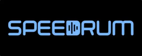 Apisonic Labs Speedrum for Mac v1.5.3