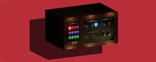 Blezzbeats Humbox for Mac v1.5.1
