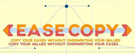 EaseCopy for Mac v1.7.2 易拷贝