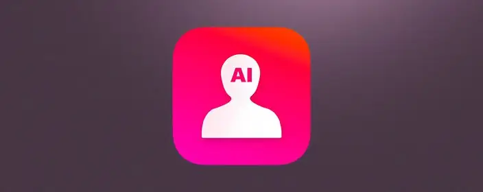 ON1 Portrait AI 2023 for Mac v17.5.1.14051