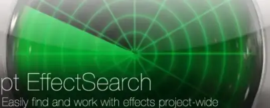 pt_EffectSearch 3 for Mac v3.51
