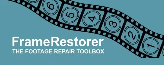 pt_FrameRestorer 2 for Mac v2.0