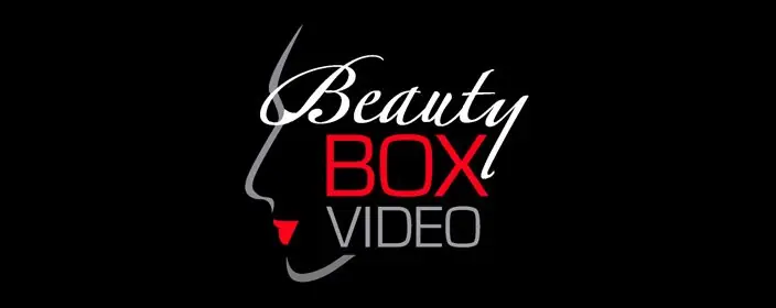 Beauty Box for Mac v5.0.8 美妆盒
