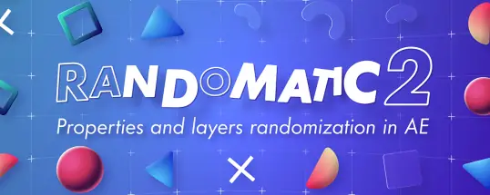 Randomatic 2 for Mac v2.0.4 随机