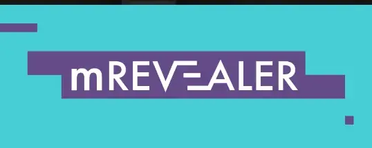 motionVFX mREVEALER for Mac