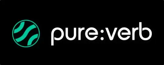 Sonible pure:verb for Mac v3.2023 动词
