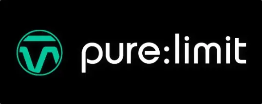 Sonible pure:limit for Mac v3.2023