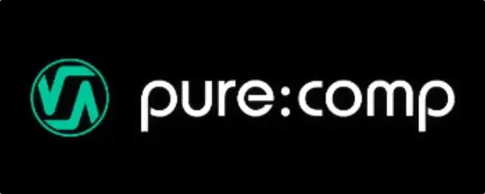 Sonible pure:comp for Mac v3.2023