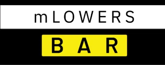 motionVFX mLOVERS BAR for Mac