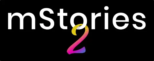 motionVFX mStories 2 for Mac