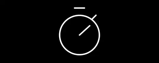 motionVFX mCounter for Mac