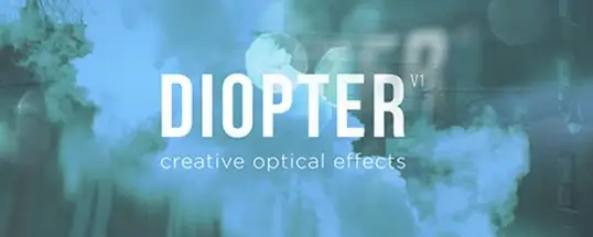 Diopter for Mac v1.0.5 屈光度