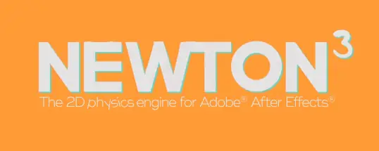 Newton 3 for Mac v3.4.23 牛顿