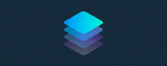 Luminar 4 for Mac v4.3.5 fix 灯具