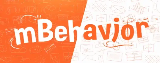 motionVFX mBehavior for Mac