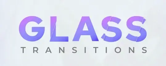 LenoFX Glass Transitions for Mac  玻璃过渡