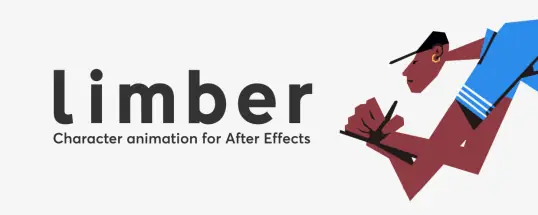 Limber for Mac v1.6.1 林伯