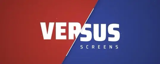 LenoFX Versus Screens for Mac  与屏幕对比