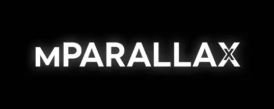motionVFX mParallax for Mac