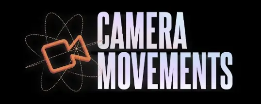 LenoFX camera movements for Mac  相机运动