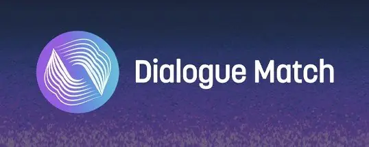 iZotope Dialogue Match for Mac v1.0.2b 对话匹配