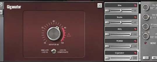 Redwirez mixIR3 IR Loader for Mac v1.9.0 红外加载器