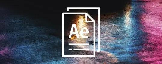 Smart Text - Ae Script for Mac v1.4 智能文本脚本