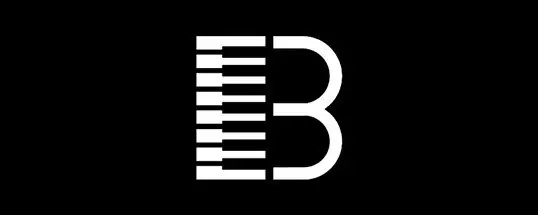 Brandon Chapa 808 Lab for Mac v1.0.0 实验室