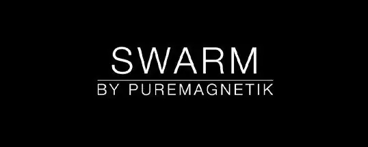 Puremagnetik Swarm for Mac v1.0.1 纯磁群