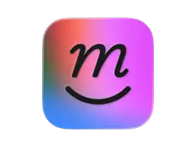 NanoClip for Mac v1.1.5 轻量级剪贴板管理工具，支持历史记录快速定位与复制