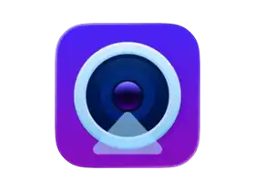Camo Studio for Mac v2.7.2 强大的虚拟摄像头软件,可将手机变成高质量电脑摄像头