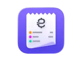 Expenses: Spending Tracker for Mac v4.0.8 极简记账与消费追踪工具，轻松管理个人日常财务