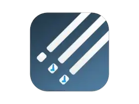 List Validator Pro for Mac v1.0.45 专业级列表数据验证与清洗工具，一键检查重复与错误