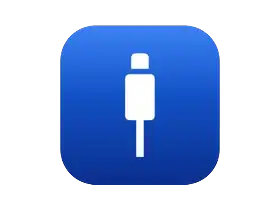 WhatCable Pro for Mac v0.19.6 智能线缆与接口识别向导，轻松解决设备连接与兼容问题