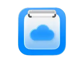 Awesome Copy for Mac v6.1.2 增强型高效复制粘贴工具，支持多重剪贴板与快捷键操作