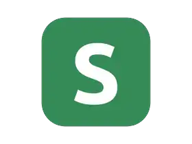 Screegle for Mac v2.2.12 创新的屏幕共享与隐私保护工具，只分享你想展示的窗口