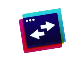 AltTab Pro for Mac v11.1.0 强化的窗口切换工具，为系统带来更直观的标签页切换体验