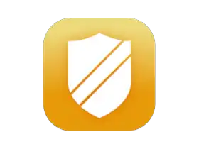Firewall Scudo for Mac v3.0.4 简单易用的网络防火墙工具，严密监控应用联网权限