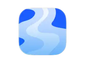Picmal for Mac v1.6.0 极简图片处理与轻量级标注工具，满足日常图片修改需求