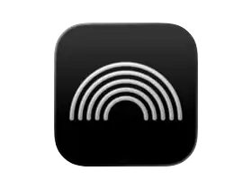 Looq: Preview Files for Mac v1.5.0 高效的文件快速预览工具，无需打开应用即可查看内容