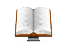 BookReader for Mac v5.16 (7.0) MAS 舒适的电子书阅读器，支持多种格式与人性化排版调节