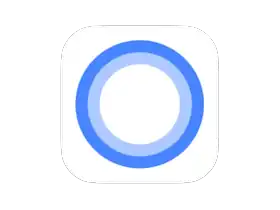 Cap Pro for Mac v0.4.84 专业的屏幕截图与录屏工具，支持快捷标注与高清导出