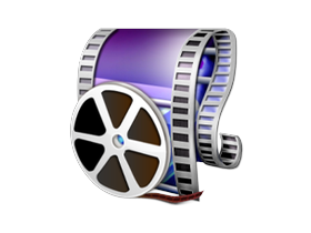 WinX HD Video Converter for Mac v6.8.4 (20260506) 高清视频转换软件