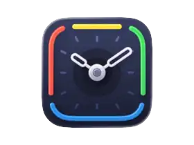 Timing for Mac v2026.3.1 自动追踪并记录苹果系统使用时间的智能时间管理与生产力工具