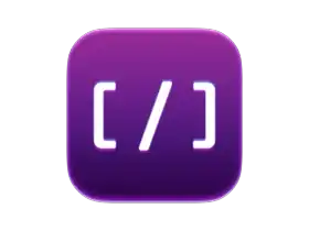 Refolder for Mac v1.0.14 快捷文件夹整理与文件归类管理工具