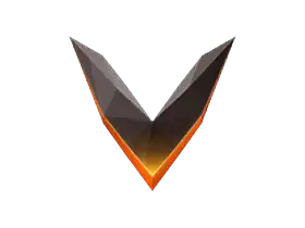 Vezer for Mac v1.9.9 面向多媒体演出和视觉设计的专业时间轴MIDI/OSC控制中心