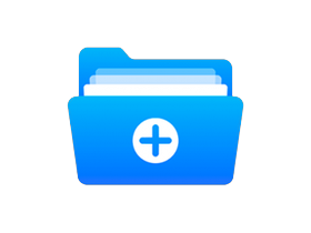 Easy New File for Mac v6.0 是Mac上的一款轻巧的Finder扩展程序