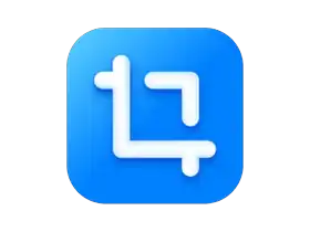 1Capture-Screenshot for Mac v1.8.0 屏幕截图工具