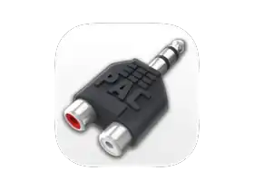 Pro Audio Converter for Mac v1.11.1 专业音频转换器