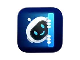 Cotypist for Mac v2026.1.1 共同打字员